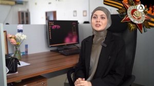 Утро. Поэзия военных лет.