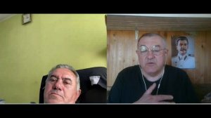Бандера обрёк украинцев на бесконечную войну