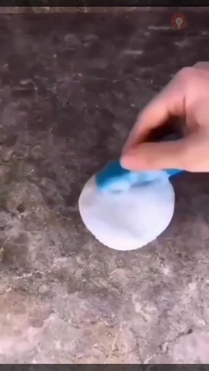 А вы знали об этой хитрости?