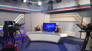 Как помочь близкому бросить пить