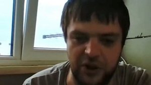 Дмитрий Щербик. ПрактикиПРО отзыв. Первые деньги на создание сайтов