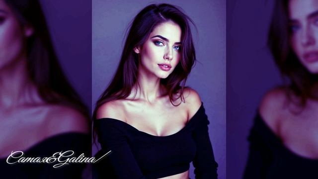 DNDM-Me Love Me-Disco(Original Mix)05.05.2025-Camaя&Galina/
