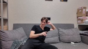 Работать на себя или в салоне? РЕАЛЬНЫЕ ИСТОРИИ ИЗ ЖИЗНИ МАССАЖИСТА