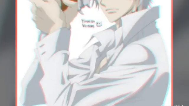 Супер видос!!! смотреть онлайн