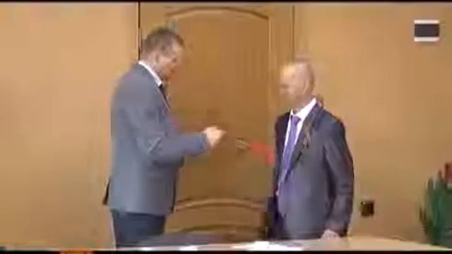 Мирнинская телевизионная компания МТК 08 05 19 360p1
