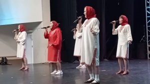 Туман