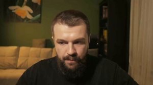 Николай Пизов Первый Шаг: показания и противопоказания к реабилитации.