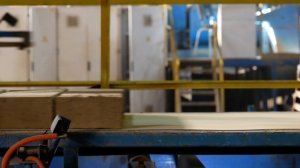 #СкажиДаОхранеТруда