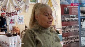 Красный обоз: гуманитарная помощь