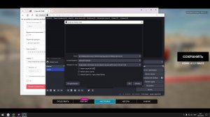 Drive Beyond Horizons