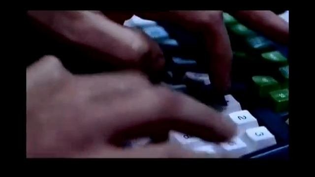 Глобальное порабощение сознания