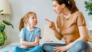 УРОКИ ЖИЗНИ!