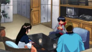 3x3 Eyes - Tenrinou Genmu (Japan) (Disc 3)