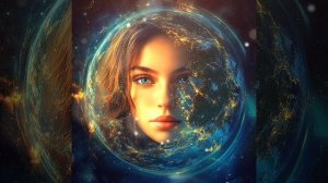 Послание от 05.05. Идёт процесс очищения, обновления, возрождения Земли. Отец Абсолют через Гузалию