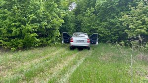 Установка динамиков DL Audio gryphon lite 165 v.3