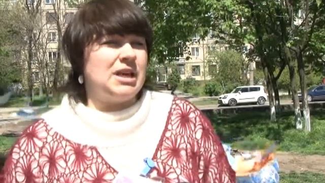 МИР выставка ярмарка 26 04 2014 смотреть онлайн