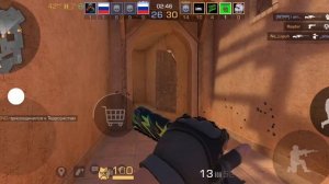 Видео с голосом