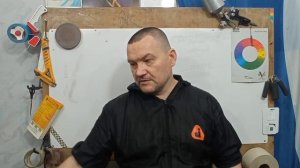 жесткий тест КИСЛОТНОГО РАЗБАВИТЕЛЯ "отвердителя"