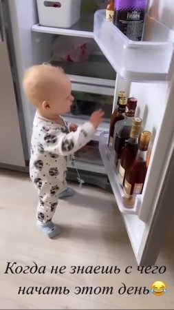 Мои запасы на майские 🤣