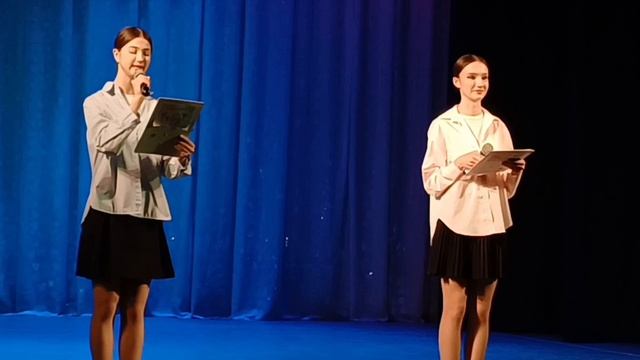 Концертная программа творческих коллективов Дворца культуры «в ритме танца». смотреть онлайн