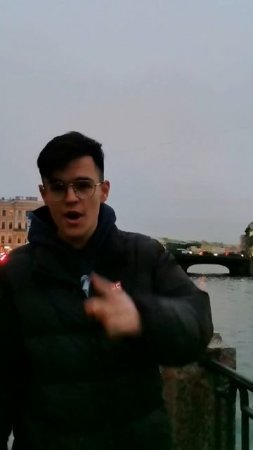 Жизнь одна и она заканчивается
