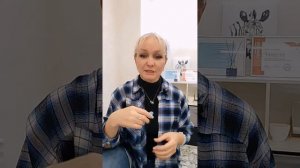 Негативные мысли... 🤯🤬😱