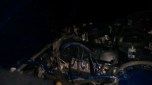 Как работает автозапуск на карбюраторном авто!