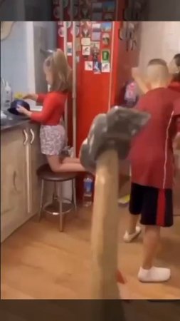 Главное правильная мотивация 🤣