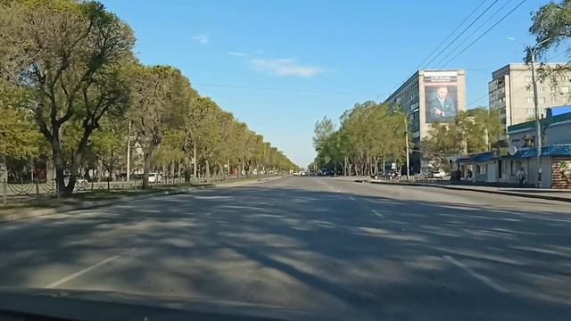 Торопа дате рождения , 5 мая еду на работу АЗС/05.05.25г