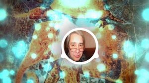 Я случайно на эту планету пришел(на стихи Рината Юнусова)