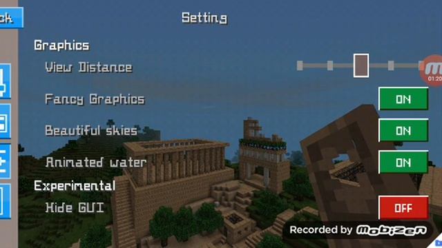 МЕН САҒАН СЕНБЕЙМІН ЛА смотреть онлайн