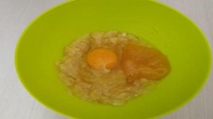 Банановые панкейки