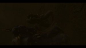 HMKids - Legion of the Damned Легион Проклятых (Suno AI Cover) warhammer 40000