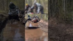 Мир.Труд.Май.Квадро