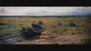 Мотивационный_клип_про_СВО_