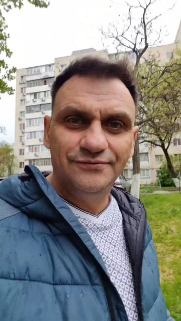 Подсластители и "польза" для здоровья