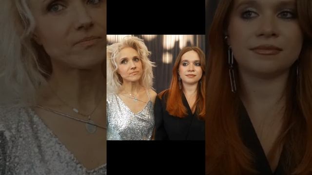 Группа "Фабрика" рассказала о нелёгкой женской участи