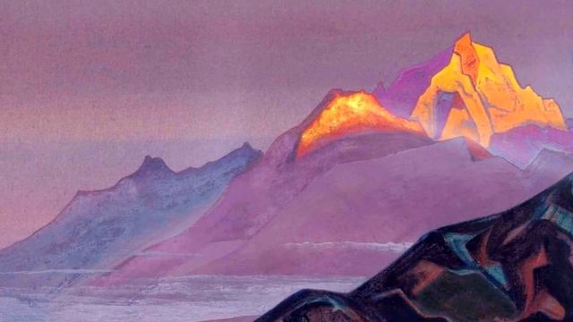 Самоотверженное служение человечеству смотреть онлайн