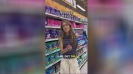 Best video of Tik Tok! 05.05.25 / 09