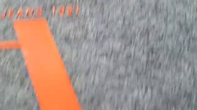 Бренды оптом | Футболка Armani Jeans смотреть онлайн