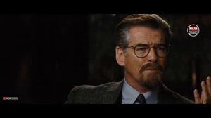 TAKEN 4 "Most Wanted" Trailer (HD) Liam Neeson, Michael Keaton, Maggie Grace | Bryan Mills(Fan-Made)