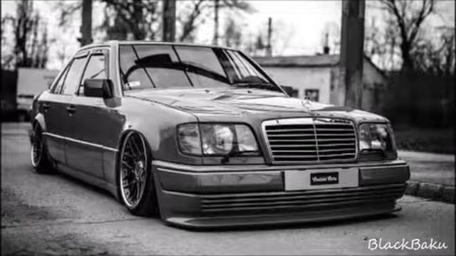 7 ноября 2019 г. смотреть онлайн