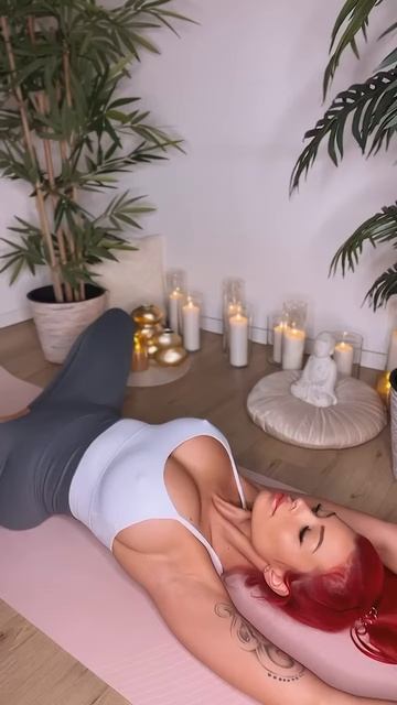 Sport Girl смотреть онлайн