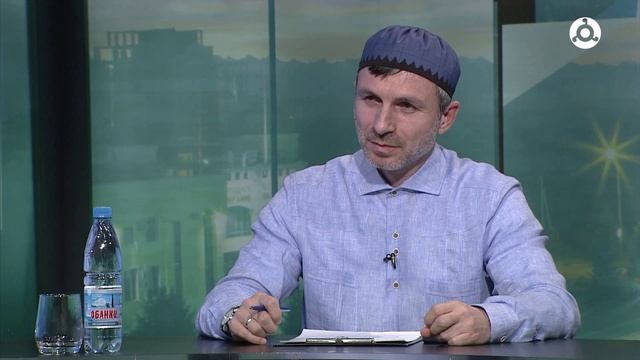Дин бокъонаш. Эздел, хоз г1улакх