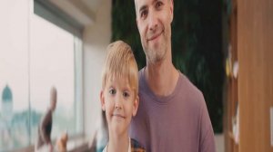 Самые скандальные измены в истории ,а Вы и не знали