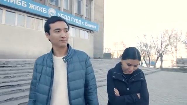 Что важно дружба или карьера ? деньги или честь ? «Каме?