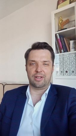Пермь. Концерт «Весна! Любовь! Победа!»