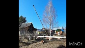 КРАН СТРЕЛОВОЙ.mp4