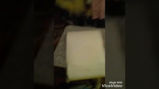 Челлендж готовый рисунок за 40 секунд. смотреть онлайн