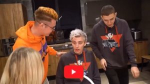 ВЛАД А4 СПАЛИЛ ЮЛЮ НА ИЗМЕНЕ С ГЛЕНТОМ ! ЮЛЯ УСТАЛА от ВЛАДА ! КОНЕЦ ОТНОШЕНИЙ _! #а4 #влада4